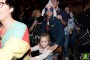 Thumbs/tn_Boerenbruiloft Schelft 2020 161.jpg